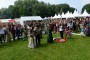 Thumbs/tn_Keltfest 2016 Zaterdag 271.jpg